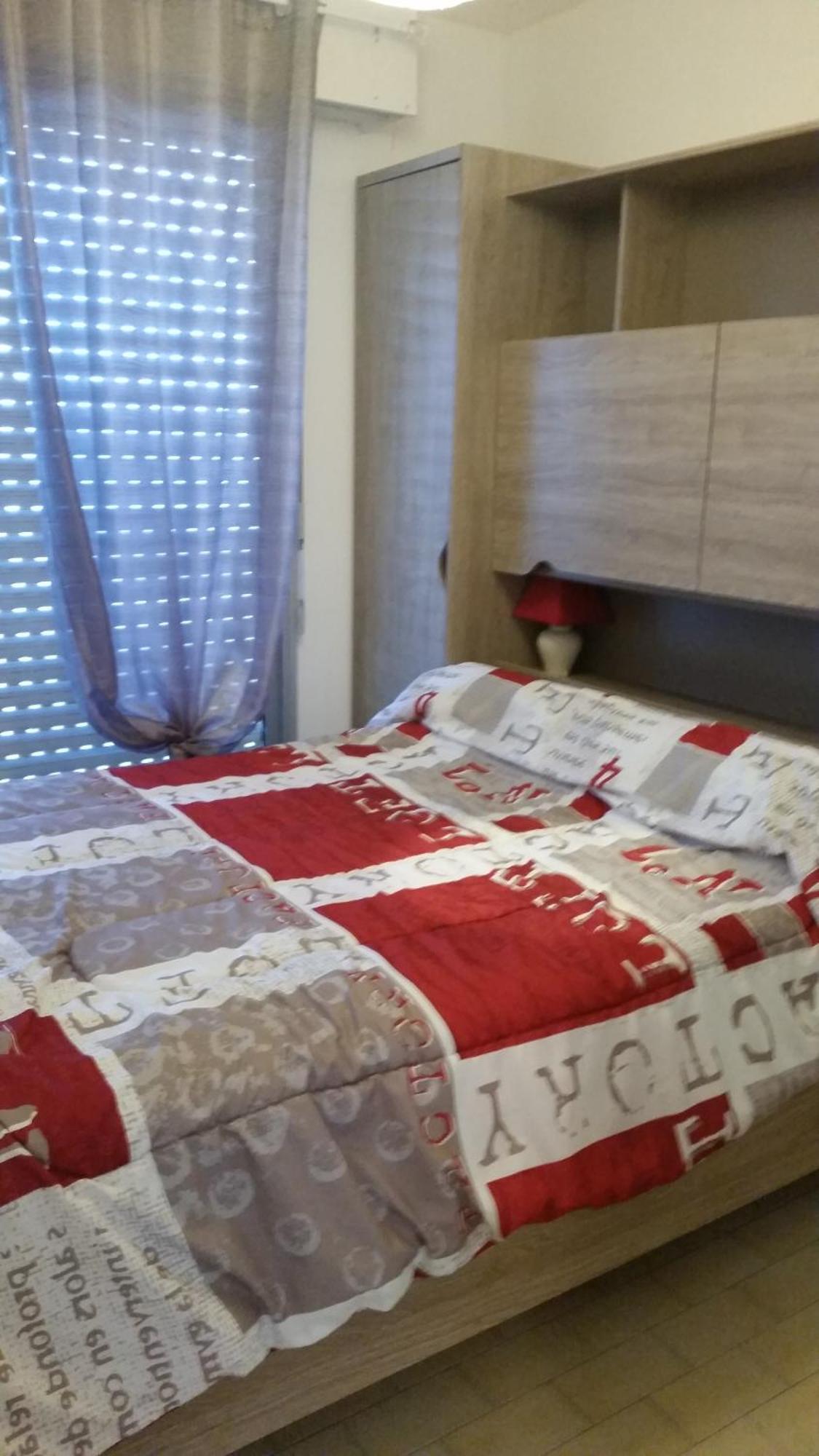 Les Sablines Apartment Canet-en-Roussillon Bagian luar foto